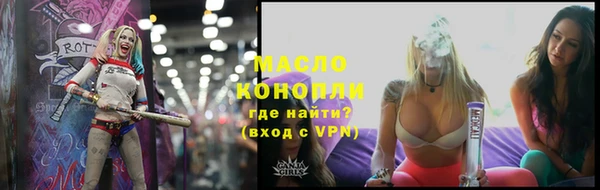 твердый Медногорск