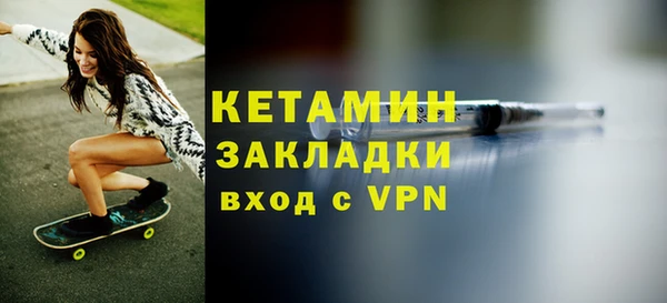 сатива Мегион
