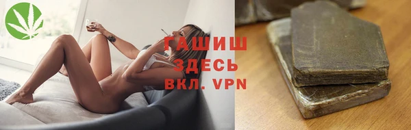 твердый Медногорск
