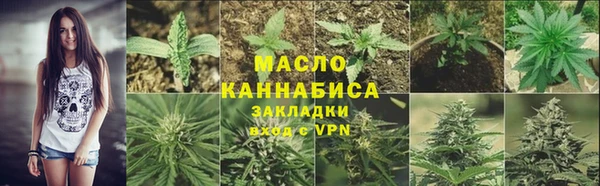 сатива Мегион