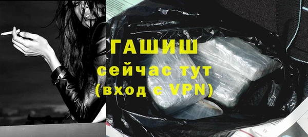 сатива Мегион