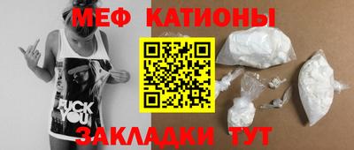 MDMA Premium VHQ Гай