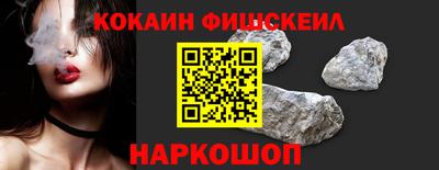 MDMA Premium VHQ Гай