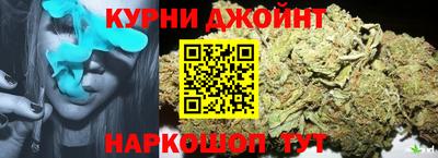 MDMA Premium VHQ Гай