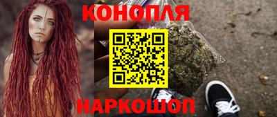 MDMA Premium VHQ Гай