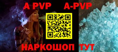 MDMA Premium VHQ Гай