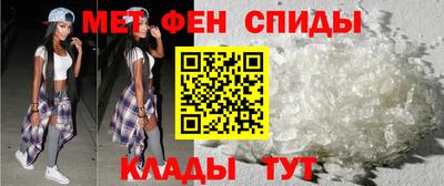 MDMA Premium VHQ Гай