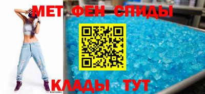 MDMA Premium VHQ Гай
