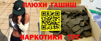 MDMA Premium VHQ Гай