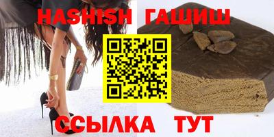 MDMA Premium VHQ Гай