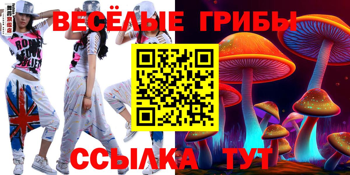 Псилоцибиновые грибы Magic Shrooms Нижнекамск